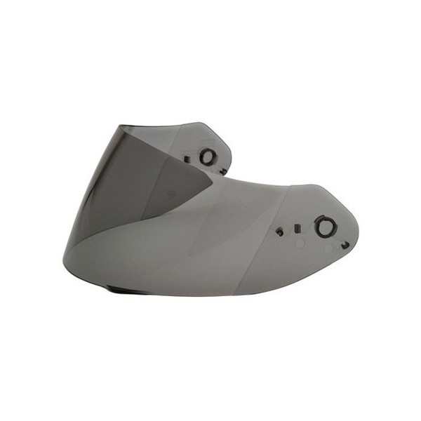 Scorpion Helmets EXO 2000 Visor Dark Smoke Exo390/510/710/1200